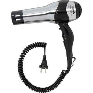 Гостиничный фен STARMIX DC 416