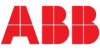 Автоматический выключатель ABB SH202L C40 2П 4,5кА 2CDS242001R0404