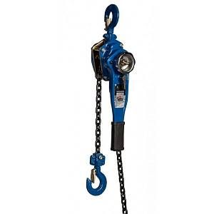 Таль ручная рычажная 0,75 т - 3 м HSH PROJACK