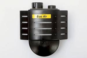Блок подачи воздуха ESAB Eco Air комплект