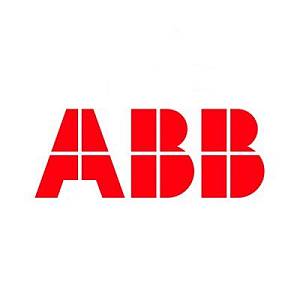 Автоматический выключатель ABB S204 C25 4П 6,0кА 2CDS254001R0254