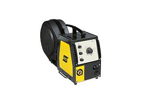Механизм подачи проволоки ESAB Origo Feed 304w M12