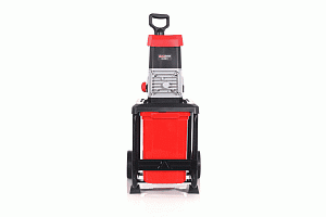 Электрический измельчитель EVOline BSE 2800 C