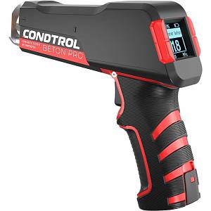 Condtrol Измеритель прочности бетона Beton Pro