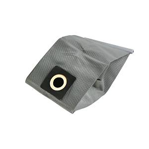 Нетканый мешок для пылесоса HVC1630, 30л Hanskonner, 1шт/уп