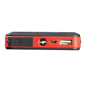 Пусковое устройство FUBAG DRIVE 300