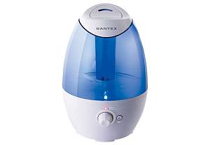D-H30UG Dantex