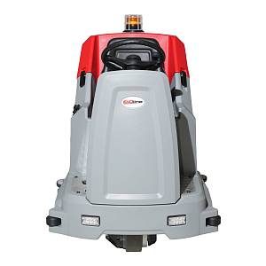 Поломоечная машина EVOline SDB 860 Т