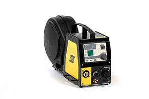 Механизм подачи проволоки ESAB Origo Feed 3004w, MA23