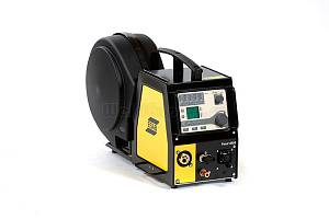 Механизм подачи проволоки ESAB Origo Feed 4804w MA24