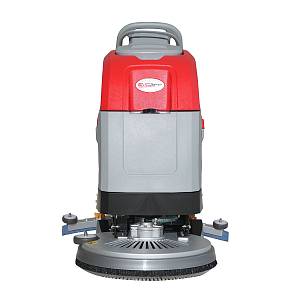 Поломоечная машина EVOline SDB 530 Т