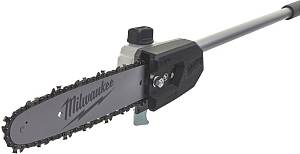 Насадка высоторез M18 FOPH-CSA Milwaukee