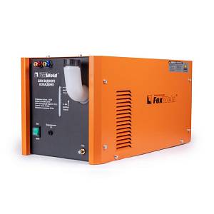 Блок водяного охлаждения для SAGGIO TIG 400/500 AC/DC Pulse