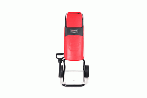 Электрический измельчитель EVOline BSE 2500