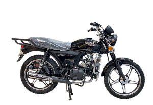 Мопед Racer RC50 Alpha M2 (Россия)