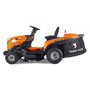 Трактор YARD FOX OPTIMA T 86 RBH