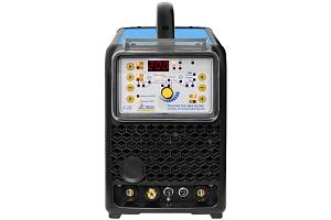 Аппарат аргонодуговой сварки TSS EVO TIG-200 AC/DC ТСС