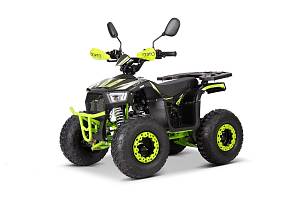 Квадроцикл бензиновый Yacota Sirius 110