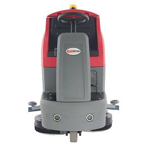 Поломоечная машина EVOline SDB 700 T