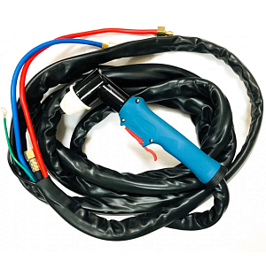 TRITON TR300H с блоком поджига