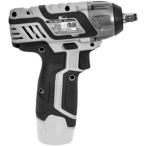 Интерскол ГАУ-100/12Э