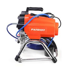 Аппарат окрасочный PATRIOT ALS 3000