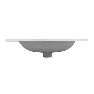 Керамическая раковина CEZARES CZR-8073-60