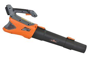 Воздуходувка аккумуляторная Carver CB 01B20-595