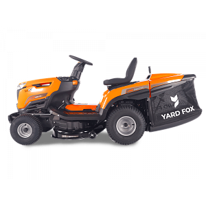 Трактор YARD FOX OPTIMA T 98 RCH