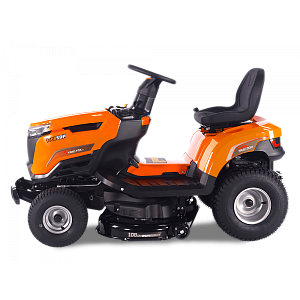 Трактор YARD FOX OPTIMA T 108 SDH