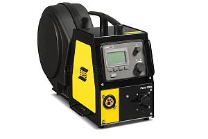 Механизм подачи проволоки ESAB Aristo Feed 3004w U6
