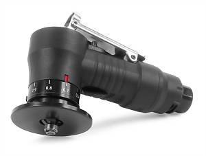 Пневматический фаскосниматель MESSER TX-Z1 (10-40-001)